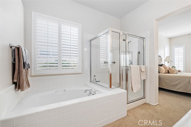 Detail Gallery Image 22 of 38 For 21522 Andorra, Mission Viejo,  CA 92692 - 2 Beds | 2/1 Baths