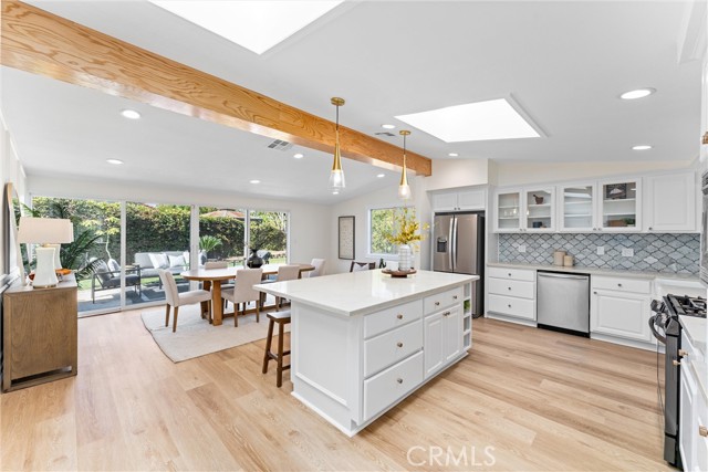 Detail Gallery Image 18 of 54 For 8311 20th St, Westminster,  CA 92683 - 4 Beds | 2 Baths