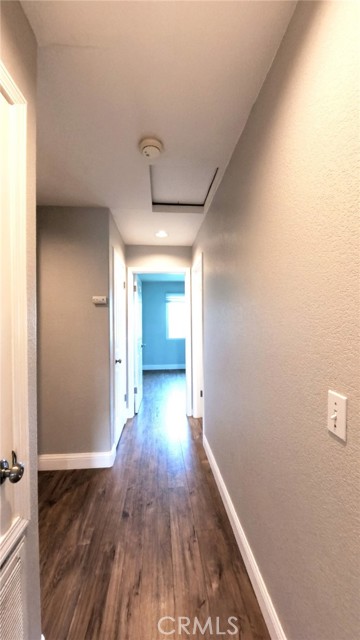 Detail Gallery Image 19 of 29 For 9995 Monte Cristo, Kelseyville,  CA 95451 - 3 Beds | 2 Baths