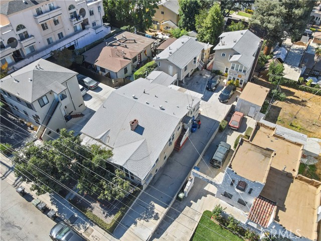 2313 Glendale Boulevard, Los Angeles CA: https://media.crmls.org/medias/1943effe-32b9-428d-b55a-d7f613aef45f.jpg