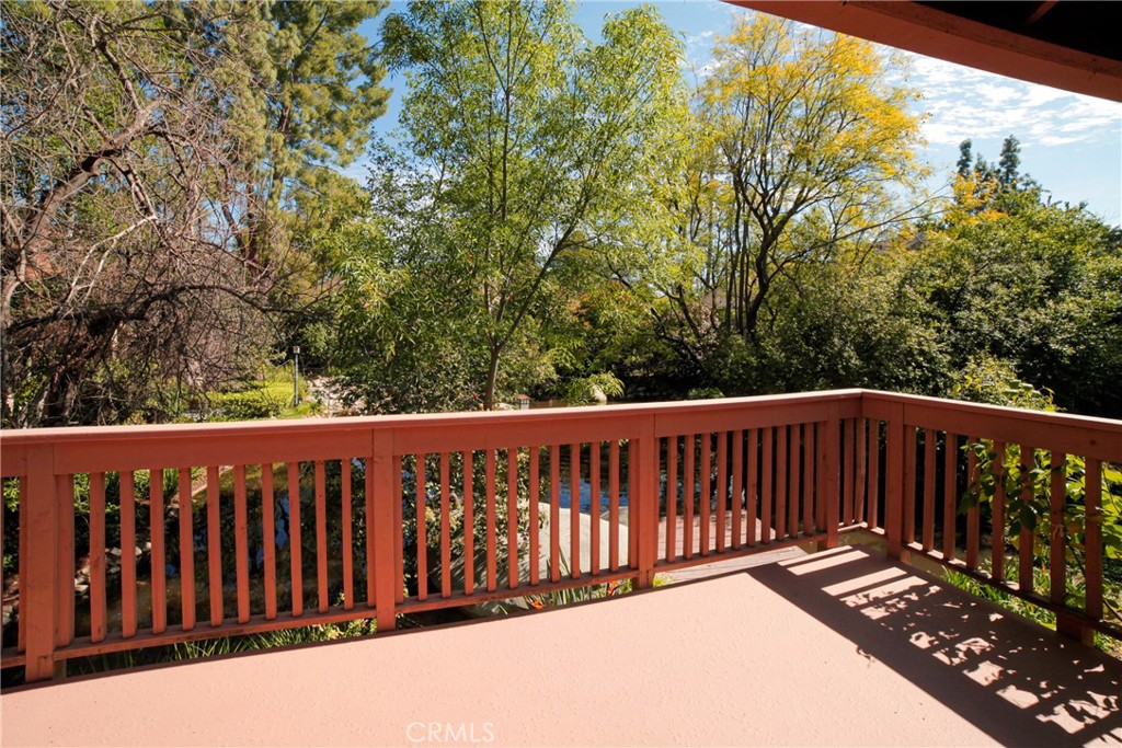 7101 Farralone Avenue #135