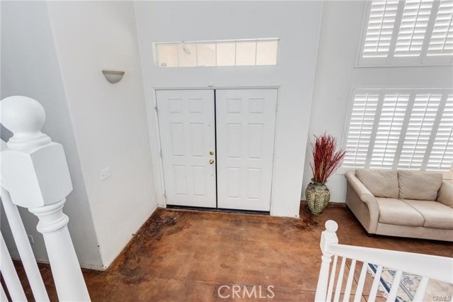 8961 Newcastle Avenue, Hesperia CA: https://media.crmls.org/medias/19442b68-d746-4100-b1dd-ad4106dbe4e0.jpg