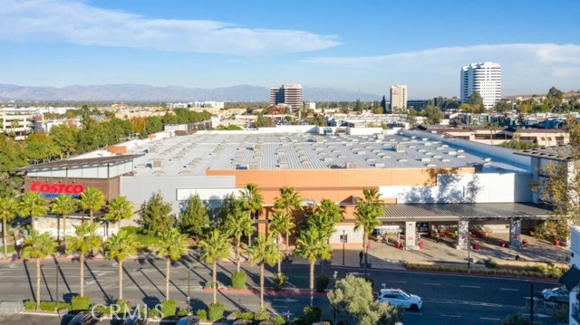 Detail Gallery Image 55 of 59 For 21511 Bassett St. & 6903 Alabama Ave., Canoga Park,  CA 91303 - 5 Beds | 4 Baths