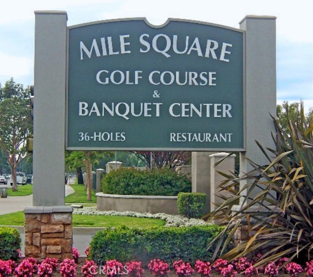 Detail Gallery Image 60 of 65 For 18265 Big Ben Ct, Fountain Valley,  CA 92708 - 4 Beds | 2/1 Baths