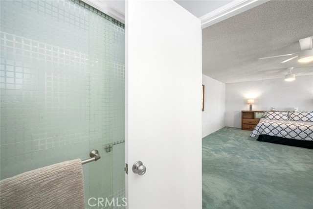 Image 36 of 75 For 6572 Mcnutt Way