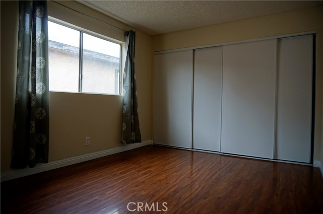 Detail Gallery Image 26 of 32 For 9312 Palm St #206,  Bellflower,  CA 90706 - 2 Beds | 2 Baths