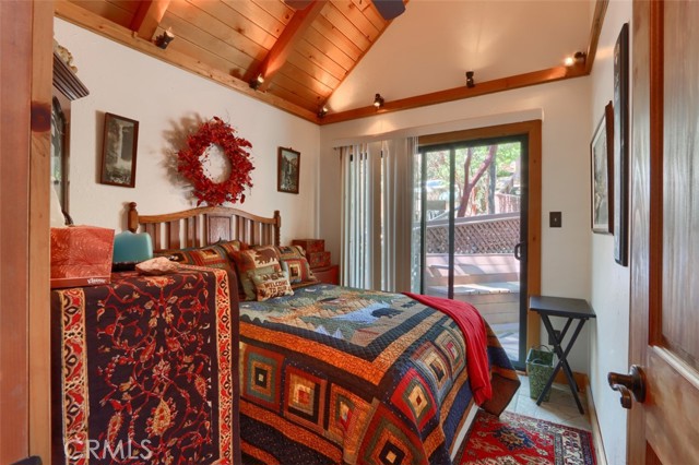 38007 Upper Emory Lane, Wishon CA: https://media.crmls.org/medias/19444e42-17a9-46ff-bde4-9ba815ebefc2.jpg