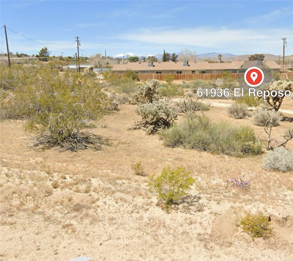 MLS #OC24214372 image #2