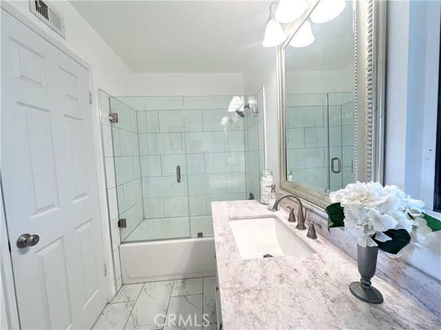 Detail Gallery Image 51 of 59 For 26261 Veva Way, Calabasas,  CA 91302 - 4 Beds | 2 Baths