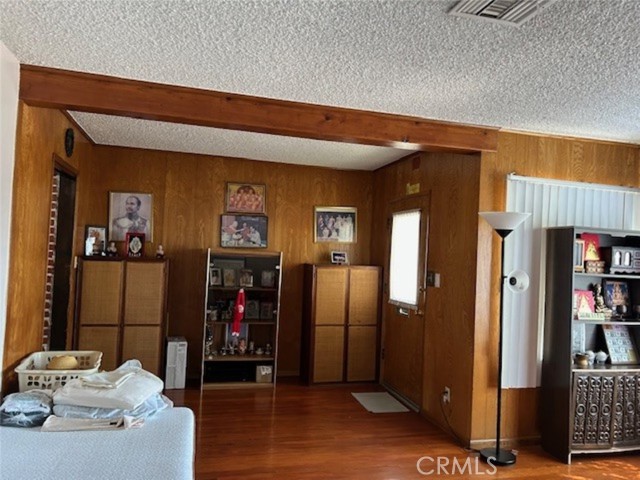 Detail Gallery Image 21 of 28 For 14125 Burton, Panorama City,  CA 91402 - 3 Beds | 2 Baths