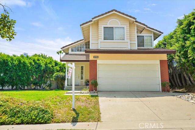 Image 2 for 10769 Champagne Rd, Rancho Cucamonga, CA 91737