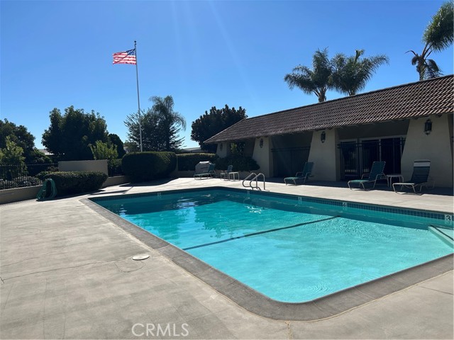 Detail Gallery Image 42 of 43 For 118 Estrella, Tustin,  CA 92780 - 2 Beds | 2 Baths