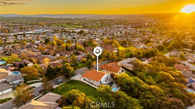 Detail Gallery Image 6 of 64 For 507 Grand Canyon, Paso Robles,  CA 93446 - 3 Beds | 2 Baths