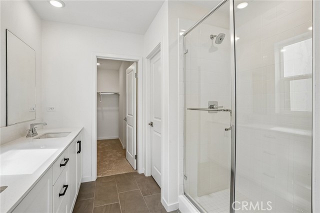 27386 Harrier Ct., 1 photo 20