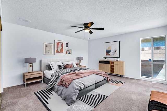 4637 W 132nd Street, Hawthorne CA: https://media.crmls.org/medias/1944a675-f3d1-4ffd-b5cf-a978287050c2.jpg