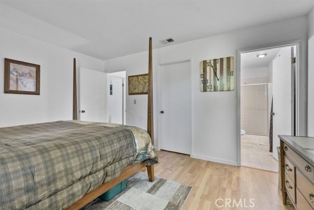 Detail Gallery Image 22 of 24 For 130 Cypress Ave, Cayucos,  CA 93430 - 2 Beds | 2 Baths