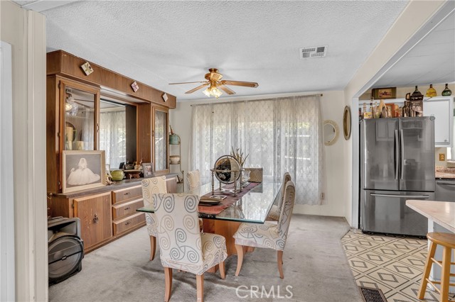 Image 24 of 57 For 32303 Bilton Way