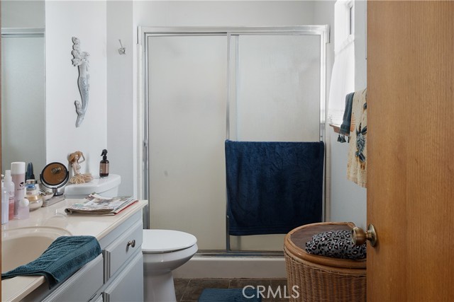 Detail Gallery Image 14 of 21 For 26848 Corona Dr, Helendale,  CA 92342 - 3 Beds | 2 Baths