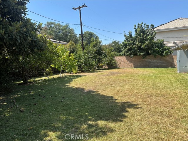 2415 El Capitan Avenue, Arcadia CA: https://media.crmls.org/medias/1944b771-d219-47e2-8c01-fa585539a564.jpg