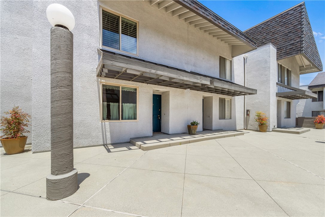 Detail Gallery Image 1 of 49 For 6857 Coral Gum Ct #53,  Garden Grove,  CA 92845 - 2 Beds | 2/1 Baths