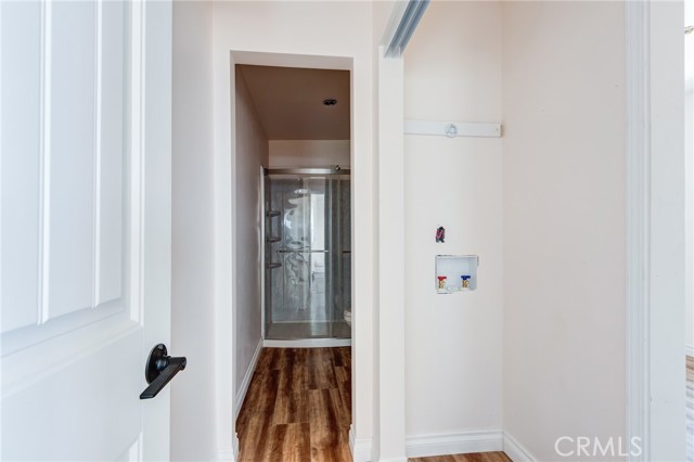 23833 Rancho Street, Apple Valley CA: https://media.crmls.org/medias/1944df9f-ae4a-41a5-89b1-a98a9091636c.jpg