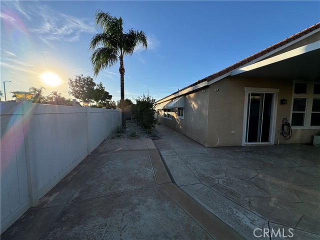 Detail Gallery Image 20 of 20 For 1548 Hanford St, Redlands,  CA 92374 - 3 Beds | 2/1 Baths