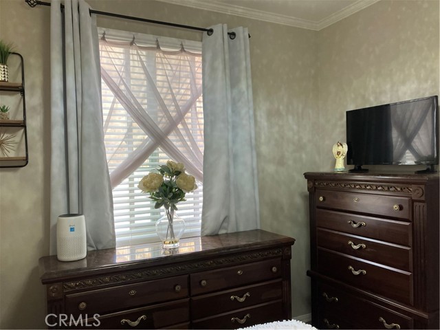 Detail Gallery Image 9 of 10 For 831 Coriander Dr #411,  Hemet,  CA 92545 - 2 Beds | 1 Baths