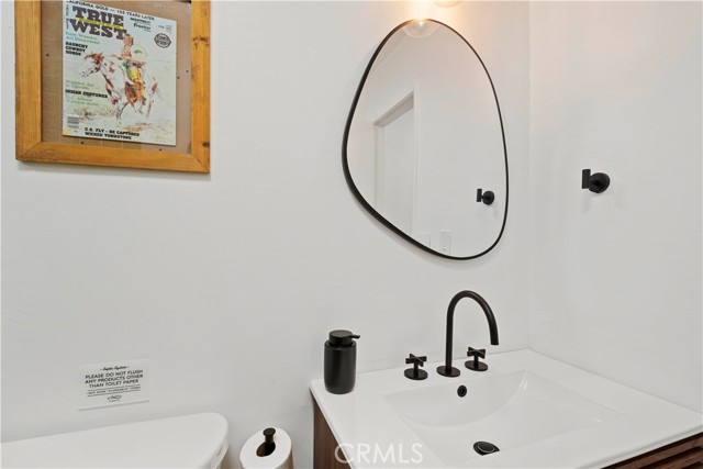 Detail Gallery Image 30 of 50 For 64858 Tonto Dr, Joshua Tree,  CA 92252 - 2 Beds | 1 Baths