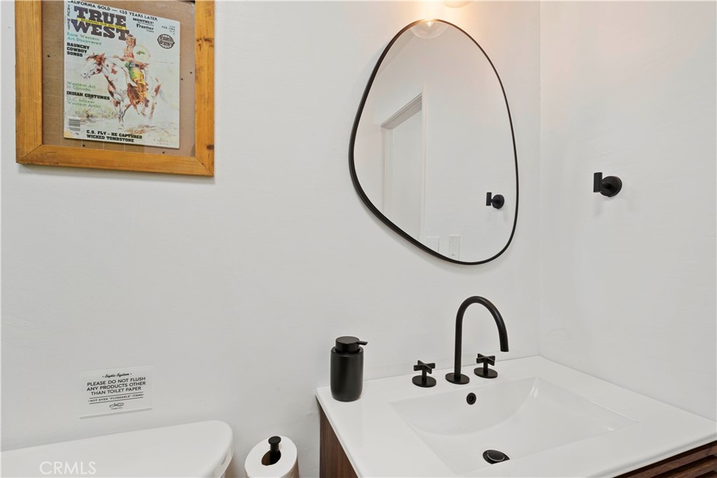 MLS #JT25260759 image #29