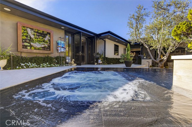 Detail Gallery Image 42 of 56 For 1020 White Sails, Corona Del Mar,  CA 92625 - 3 Beds | 3 Baths