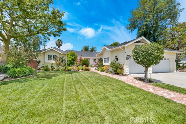 10625 Rathburn Avenue photo 3