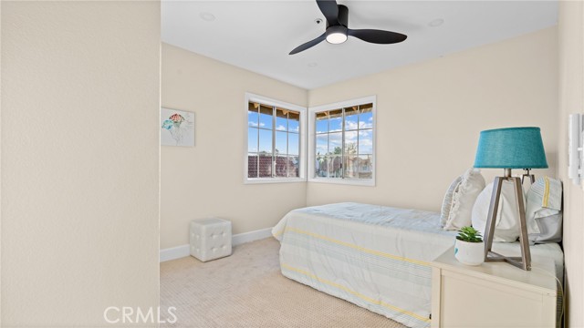 14981 Daisy Circle, Fontana CA: https://media.crmls.org/medias/194524ab-7959-4fd8-b9cb-83aa5fbc6db5.jpg