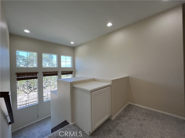 Detail Gallery Image 17 of 47 For 7744 Chambray Pl #3,  Rancho Cucamonga,  CA 91739 - 3 Beds | 2/1 Baths