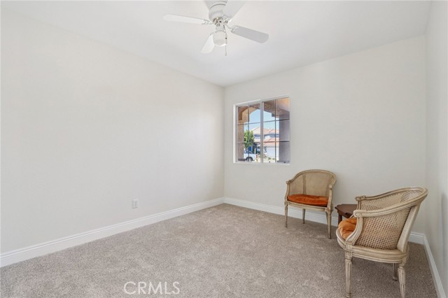 Detail Gallery Image 24 of 32 For 33097 Corte Ganso, Temecula,  CA 92592 - 3 Beds | 2 Baths