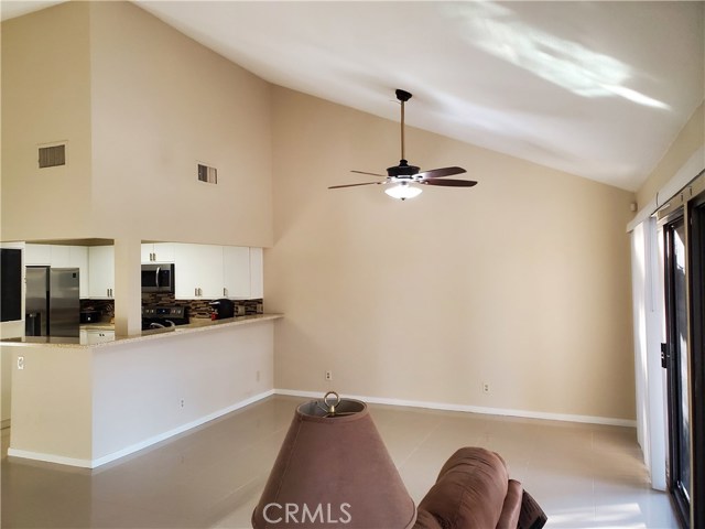 Image 12 for 41509   Woodhaven DR