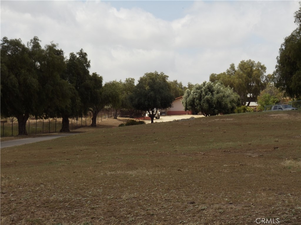 36400 De Portola Road, Temecula, CA 92592