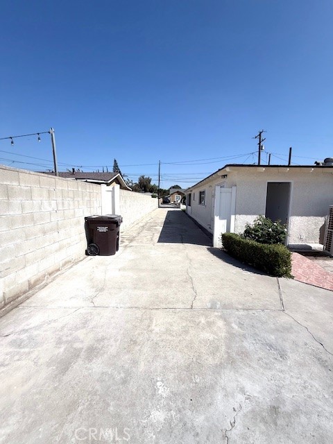 Detail Gallery Image 5 of 46 For 3837 Lincoln Ave, El Monte,  CA 91731 - 7 Beds | 5 Baths