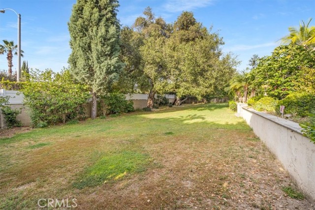 Detail Gallery Image 67 of 75 For 729 Carriage House Dr., Arcadia,  CA 91006 - 5 Beds | 6 Baths