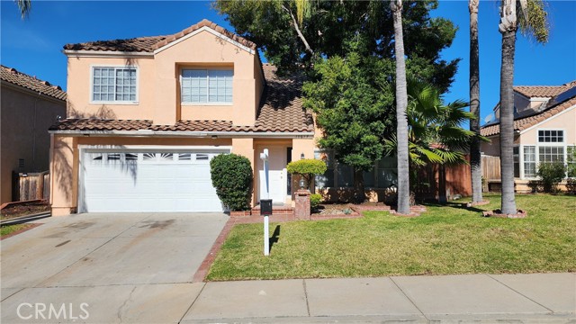 Image 2 for 10659 Willow Creek Rd, Moreno Valley, CA 92557