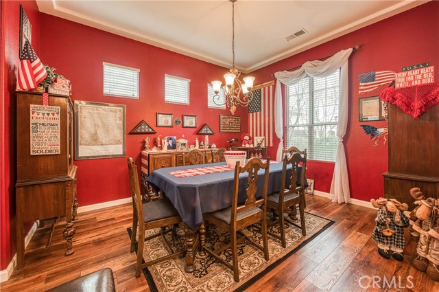 2968 Browning Avenue, Clovis, CA, 93611 2968 Browning Avenue, Clovis, CA, 93611