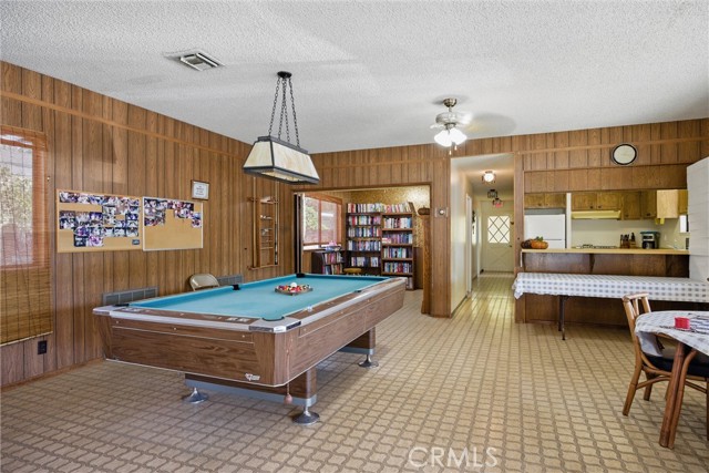 Detail Gallery Image 3 of 22 For 982 E Lassen Ave #32,  Chico,  CA 95973 - 2 Beds | 1 Baths