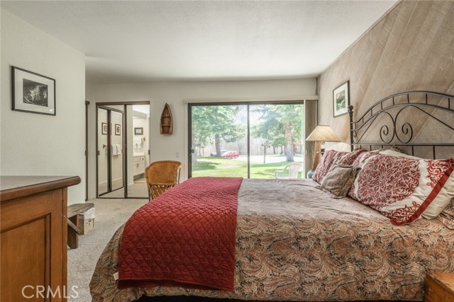 Detail Gallery Image 21 of 41 For 105 Sanctuary #105,  Mammoth Lakes,  CA 93546 - 2 Beds | 2 Baths