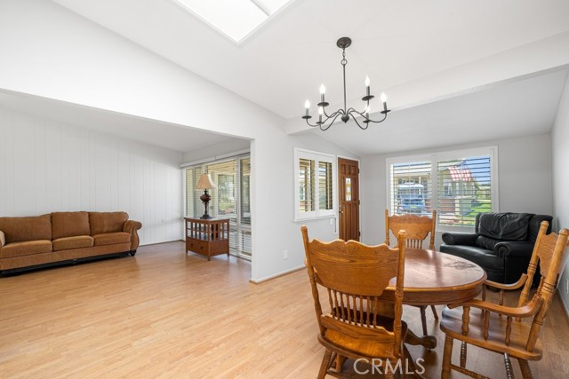 Detail Gallery Image 15 of 37 For 13271 Del Monte Dr M14-33j,  Seal Beach,  CA 90740 - 2 Beds | 1 Baths