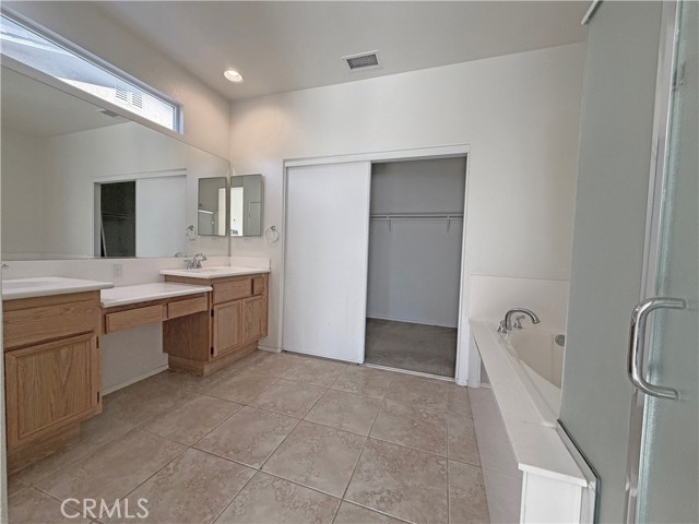 Detail Gallery Image 31 of 49 For 1079 Lyons Ct, Banning,  CA 92220 - 4 Beds | 3 Baths