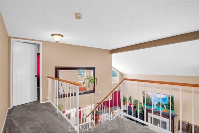 24179 Sun Valley Rd., Moreno Valley CA: https://media.crmls.org/medias/1945c95a-0a38-4e98-9730-4c8d8181ff97.jpg