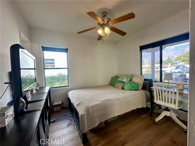 Detail Gallery Image 23 of 33 For 206 W Mountain View Ave, Glendora,  CA 91741 - 3 Beds | 2 Baths