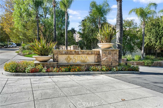 Detail Gallery Image 29 of 29 For 24129 Del Monte Dr #162,  Valencia,  CA 91355 - 1 Beds | 1 Baths