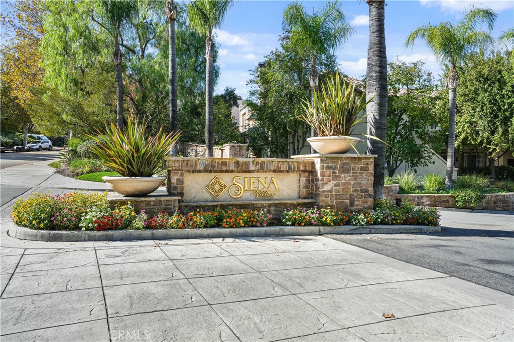 MLS #SR25269329 image #28