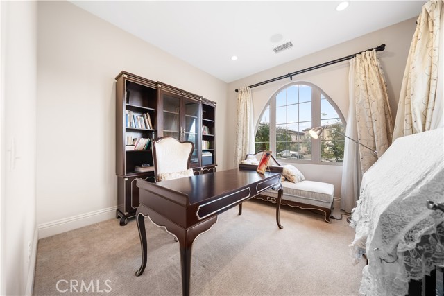 Detail Gallery Image 19 of 59 For 878 N Landa Way, Brea,  CA 92821 - 5 Beds | 5/1 Baths