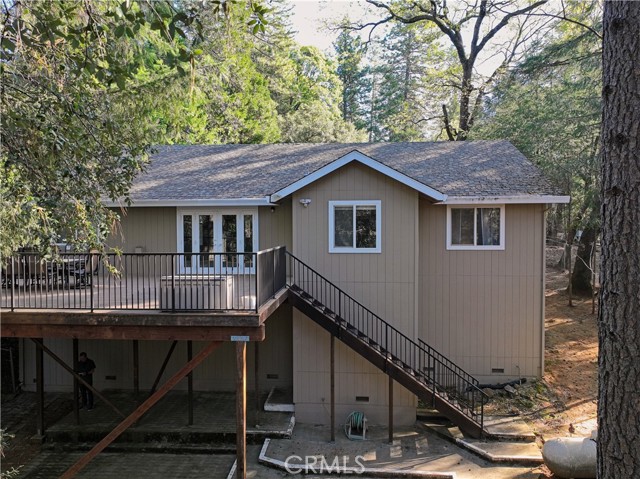 Detail Gallery Image 29 of 38 For 14279 Carnegie, Magalia,  CA 95954 - 3 Beds | 2 Baths